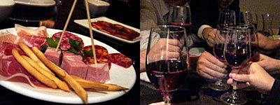 Tapas Oki (^pX IL)FnT~̐荇킹