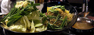 Lq[UOR 喼Fa