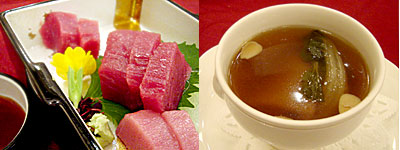 SOhzCFYւ̂A鸓X[v