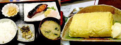 _݂H
