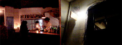 w BAR CORONA(o R[i) x