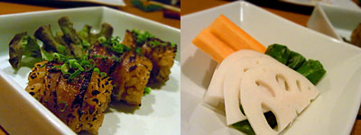 KINTSUTA ()FсAsNX