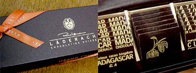 w LADERACH (_bn) x