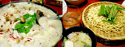 ꂪ떡X炳I
