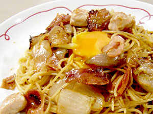 扴I