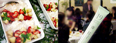 ꂪIB~݂̂͂EEEB^^;