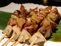 w YΎ TORI-BUDOU(ƂԂǂ) x n{o[