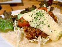 w hiding place dining Take Off (eCNIt) x hIgEKV^RX