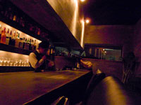 w olta BAR (I^ o[) x