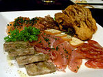 w Dining ko-ya (_CjO) x@O؂낢됷荇킹