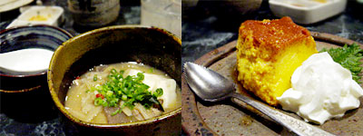 ύ݁ڂ̃v